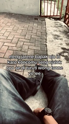 #foryou #fyp #foryoupage #xzyabc 