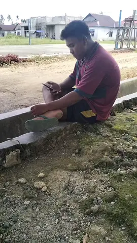 spa pe sapi ini🤣