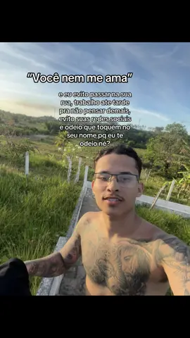 #fyoupage #ryanviana 