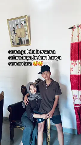 #fyppppppppppppppppppppppp 