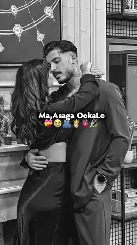 Allaha Siyo Qof Walpo Qof fahma❤️‍🔥😭#vewesproplem😭 #Nishuu🤍🤤 #jawi_bila🌊❤️🌴 #CapCut #CapCut 