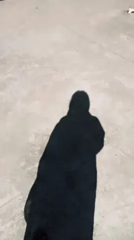 মানুষ যদি ভালো হয় সে ফেরেশতার থেকেও ভালো। 🤍✅#foryoupageofficiall #fouryoupage 