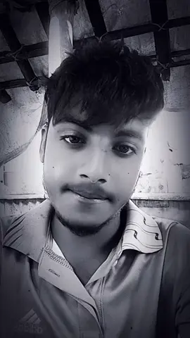 🔍#@ আমি আয়না দেখিনা কতো দিন  🔍@S T Showhan Sakib #@Gogon SaKib $৳#