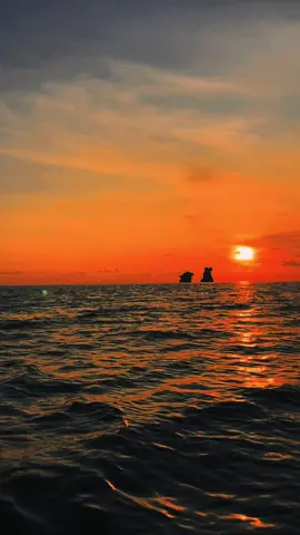 #sansetvibes #sasettimur #masukberandafyp 