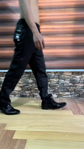 Trouser pants na mura pero mukhang mamahalin #trouserpants #blackpantsformen #slackpants #blackpants #fyp 