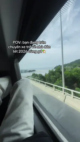 Về Quảng Trị thôiii…#tphcm #quangtri #sinhviennamnhat #tet2026 