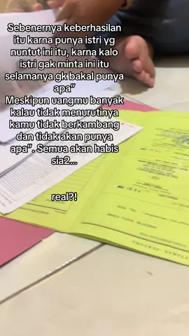 Betulkan #fyppppppppppppppppppppppp #istrisopirpunyacerita #kulitambangbatubara 