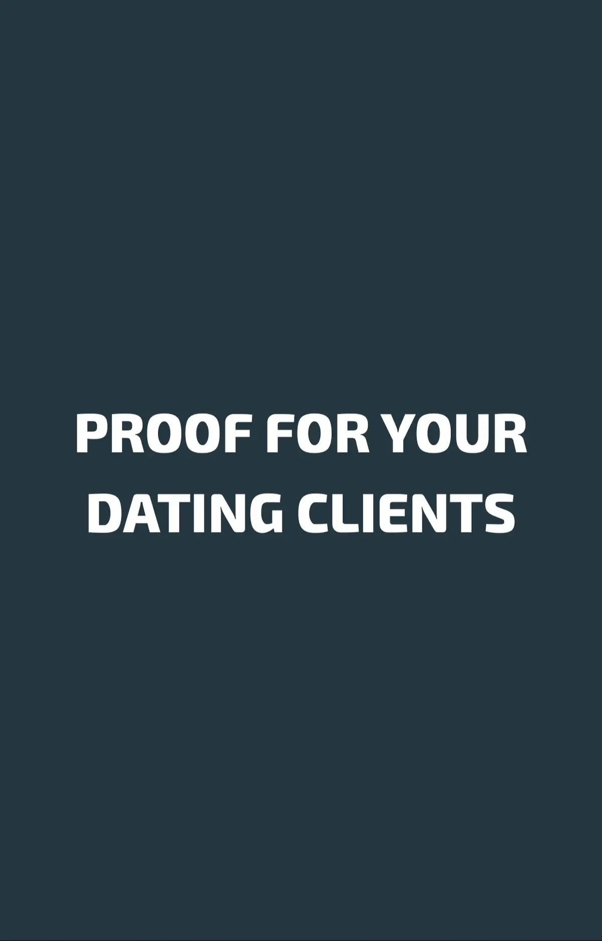 #investment #busy_son0 #fypviral #updatebeast 