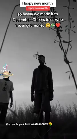 December Facts You Didn't Know# #decemberfacts #monthtrivia #creatorsearchinsights #happynewmonth #december 