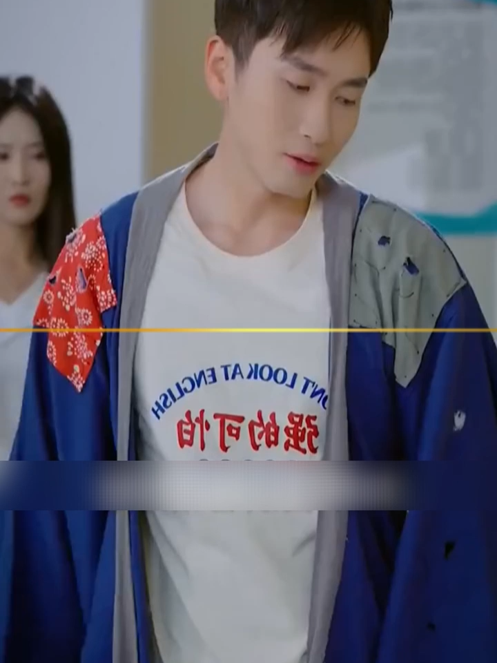 #1 #xuhuong #longvideo #longvideos #review #reviewphim #reviewphimhay #mereview #mereviewphim #phimngontinh #khophimngontinh #phimtrungquoc #daophimtrung #fyp