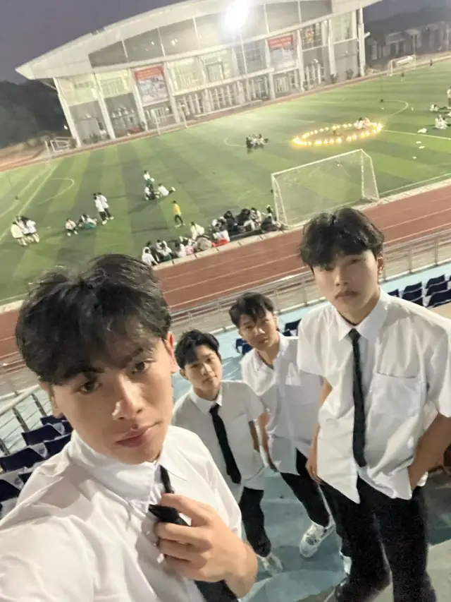 #korea #hanquoc🇰🇷 #visa #topik @Siêuthoát 