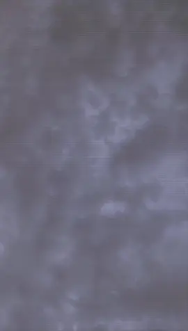 #متابعه_ولايك_واكسبلور_فضلا_ليس_امر، 