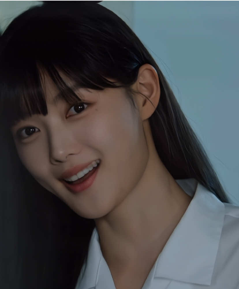 ver ahjin done yak [#baekahjin #ahjin #kimyoojung #dearx #margack ] ib @.tyonefs scp kxdramapacks