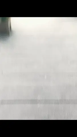 🕊️🥀..., #trending #tiktok #viral #fyp #foryou 