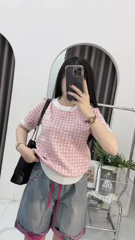 #xuhuong #xuhuongtiktok 