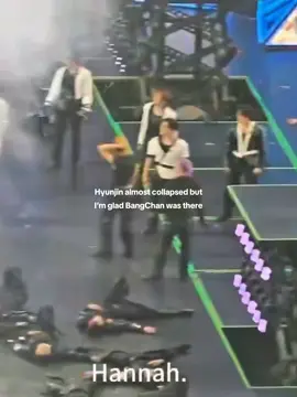 #hyunjin #bangchan #chanjin #hyunchan #fyp 