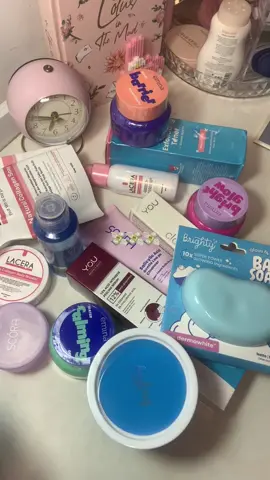 #creatorsearchinsights lg beralih video pake kata kunci hastag ini ! #skincarevideo 