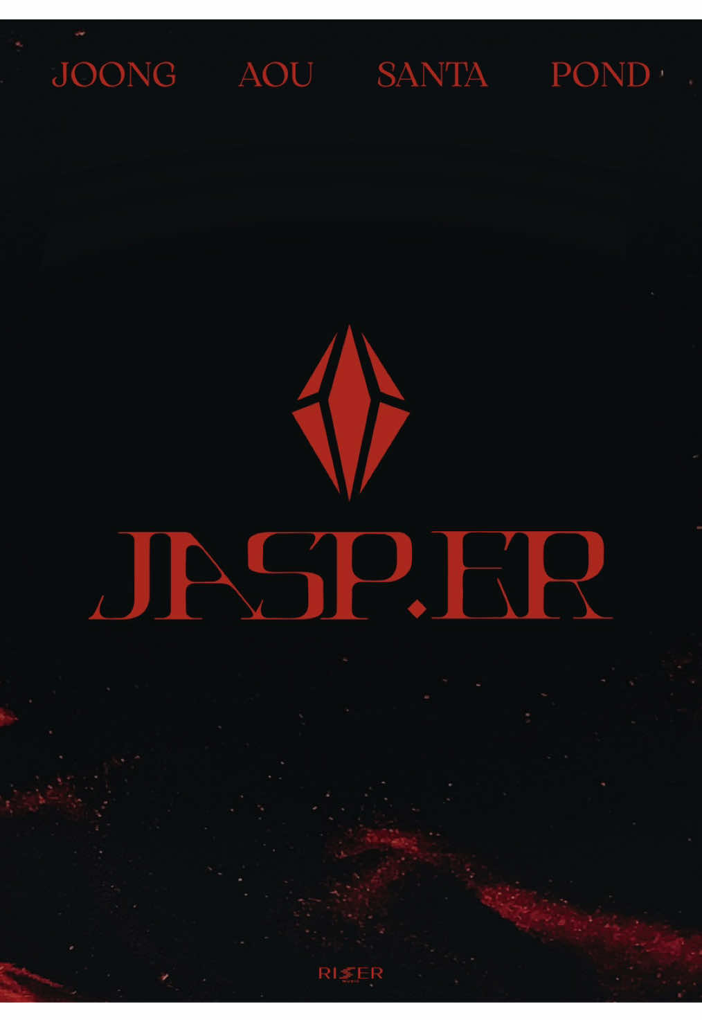 omg so excited #jasper 