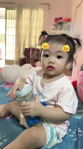 #fypシ #fyp #💞💞💞💞 #fyp 