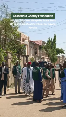 Dr. Salihannur) Salihannur Charity Foundation #quran #video #creatorsearchinsights #videoviral #salihannurmedia @Ahmad Salihannur @Dr. Salihannur 