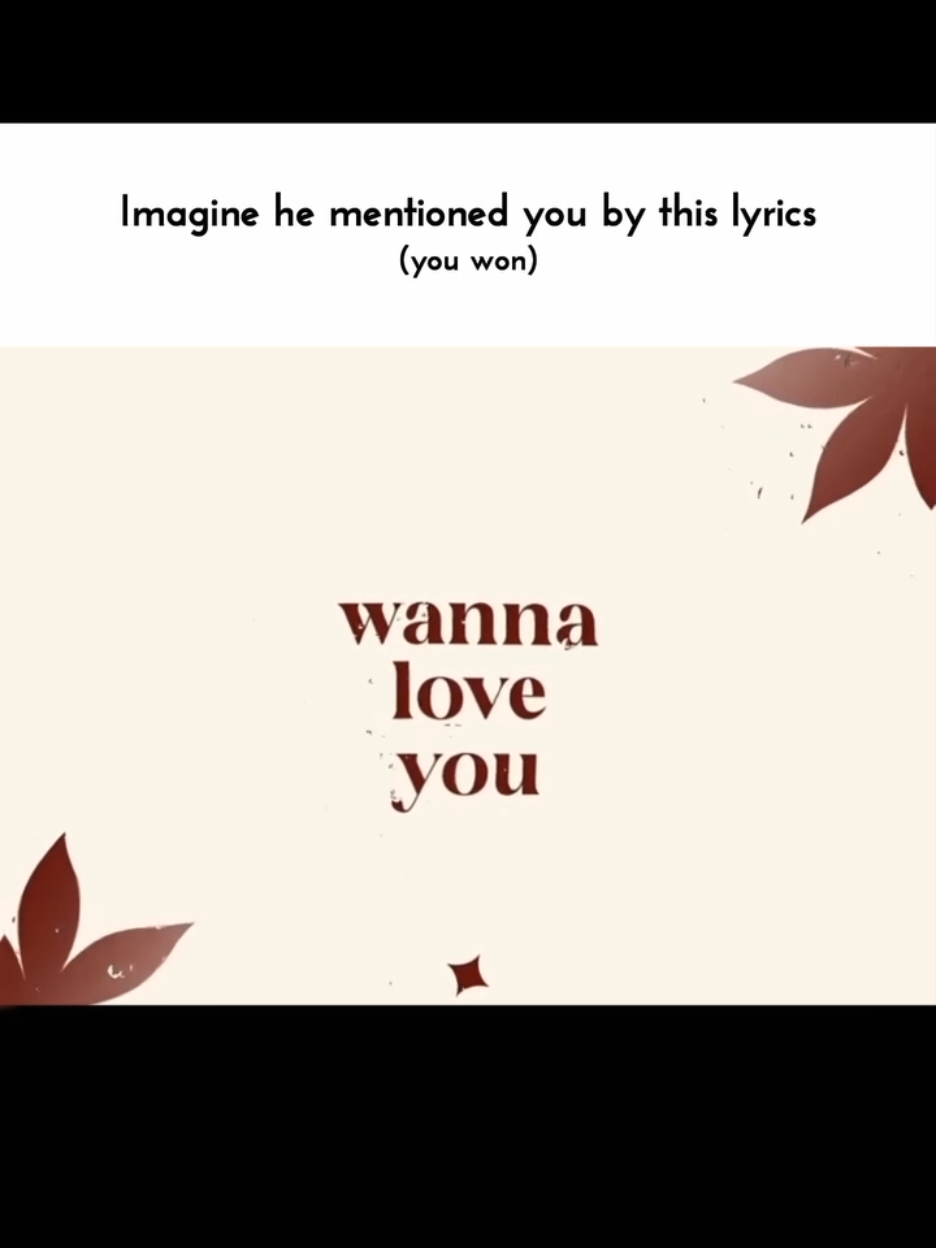 Mention someone 💗🫶🏻🔥  #viral #fyp #tiktok #AestheticFeel #aesthetic 