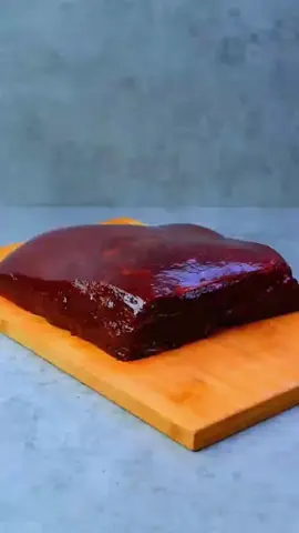 #ктотакая #ктотакой #брат #друг #подругаtbi