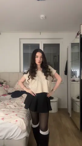 What is sanam 😂 #fyp #fürdich #afghangirl #afghanistan #afghansong 