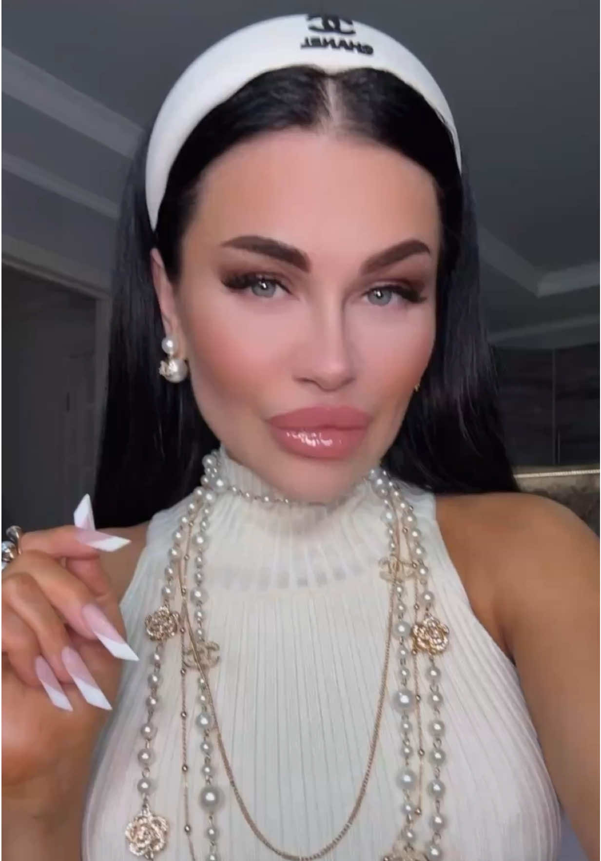 #рубрикашедеврыпсихиатрии 