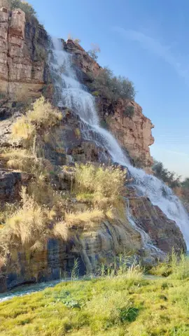 #اكسبلورررررررررررررررررررر♡♡ #اكسبلورررررررررررررررررررر♡♡ #هاشتاقات_تيك_توك_العرب #اكسبلورررررررررررررررررررر♡♡ 