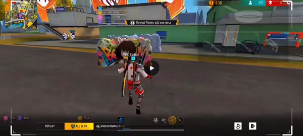 !- Grinding..!! 💁🏻‍♂️ #ff #esports  #fyp  #ffbangladeshofficial  #foryou 