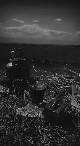 اكثر شيء احتاجه هذه الفتره انسان يجلس جنبي ويقلي يتكلم🥺🖤💔🤕#سوريا #تركيا #سليم_حماه🖤 #العراق #السعودية 