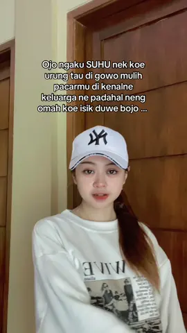 Kisahe sopo kui 🫵🫵🫵