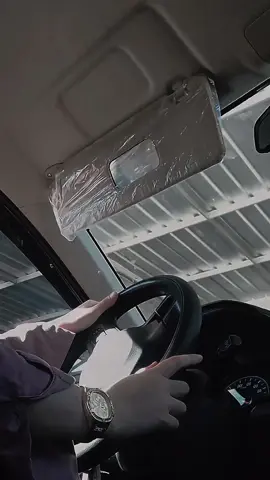 jgn lupa wangi cek kerkun