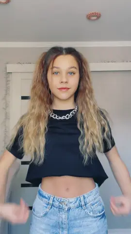 #on #typ #rekomendasi #milananekrasova #rek 