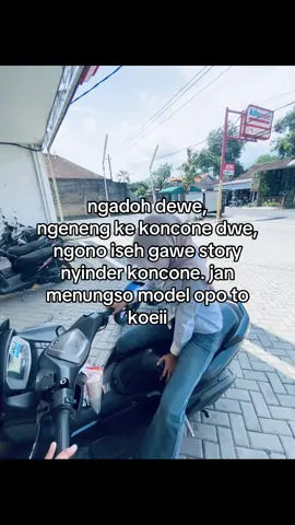 jre lali knco🤣🤣#fyppppppppppppppppppppppp 