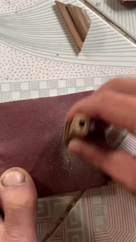 Dầu của Đ Đông là đỉnh nhất… zl 0889-48-11-39#châukuun #thinhhanh #chimcanh 