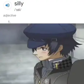 #paratiiiiiiiiiiiiiiiiiiiiiiiiiiiiiii #fyp #persona4golden #persona4 #persona4 