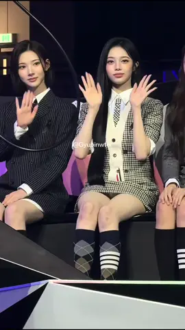 queen lgi kalem ☺🤏#하츠투하츠 #IAN #hearts2hearts #CARMEN #jiwoo 