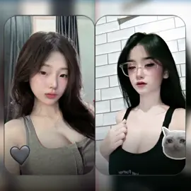 top 1 2 event ror 👑🔥