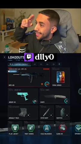 حياكم الله افك بث في البنفسجي (dlly0)#بثوث #كود #رانك #rank #سيرش