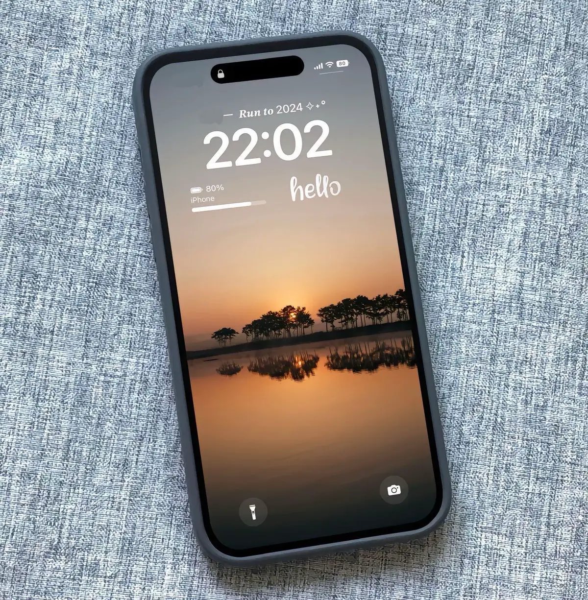 Wallpaper #fyp #tiktok #4kwallpaper #8k #chillvibes 