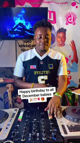 #tdb #foryou #livehighlights 