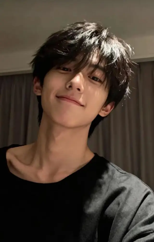 #chinestiktok #douyin抖音 #chineseboy #吃那🇨🇳 #fypシ 