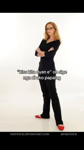 #fyppppppppppppppppppppppp #foryoupage #avaloveswony #lvrskye #viral 