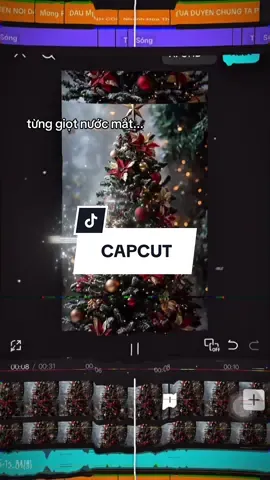 qua bài bất ngờ chưa#maucapcut #capcutpioneer #pioneertemplate #capcut #xuhuong 