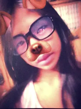 #3strikes #makeitvirаl #lipsync #makemefamous #fyp 