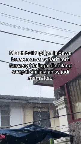 #sabahancrew_fams #katakatastorywa_ #terimalaitu #fypシ゚viral #galaubrutal 