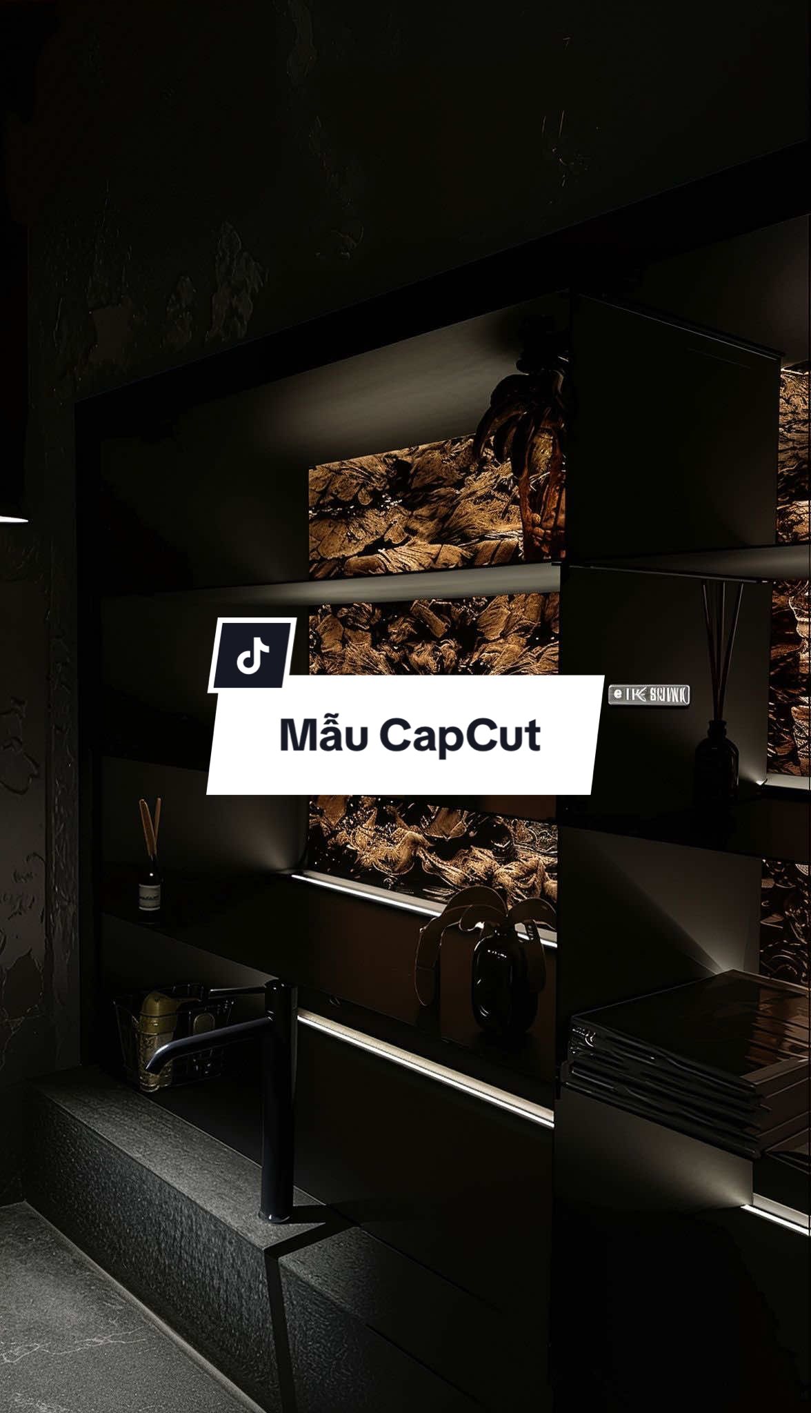 Nhạc này cuốn đét #nhachaymoingay #nhacremix #capcut #capcutpioneer #pioneertemplate 