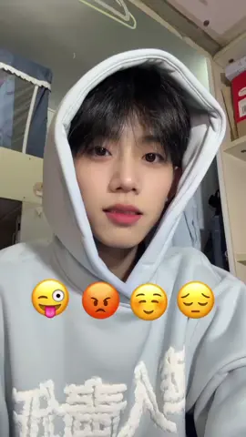 印尼歌曲#chinaindonesia🇨🇳🇲🇨 #Indonesiansongs #viralsong #fyp 