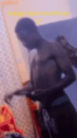 #creatorsearchinsights new month 